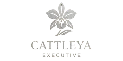 Cattleya Executive