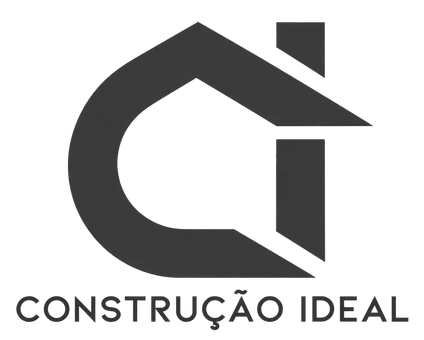 Construção Ideal