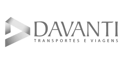 Davanti Transportes e Viagens