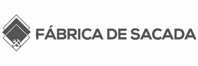 Fábrica de Sacada