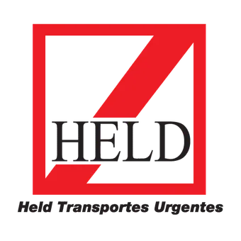 Held Transportes Urgentes