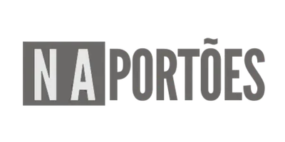 NA Portões
