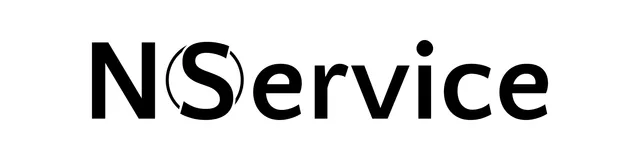 NService