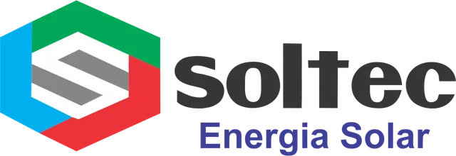 Soltec Energia Solar