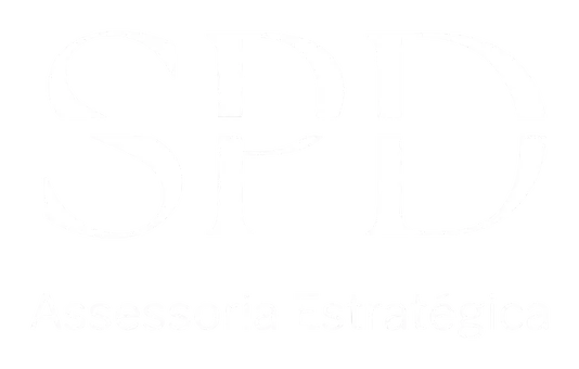 SPD Assessoria Estratégica